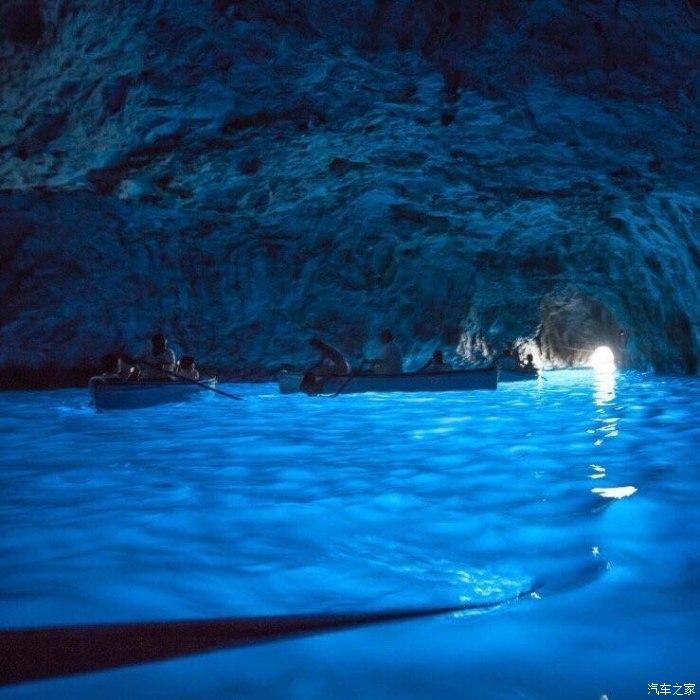数智服务让梨乡群众实现“文旅随心”