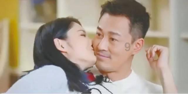 电影中的二战坦克怎么拍的游戏画面