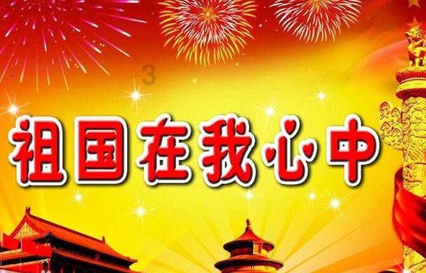 湖南一座大桥全程没桥墩,被载入史册,设计师仅初中毕业