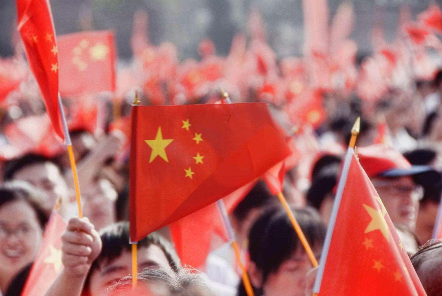 拯救隧道中的祖父