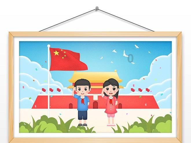 华兰疫苗去年净利预增至少四成：流感疫苗销量增加，批签发94批次