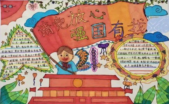 24年首部警匪片《黑土无言》上线，剧情跌宕起伏，更有大咖加盟