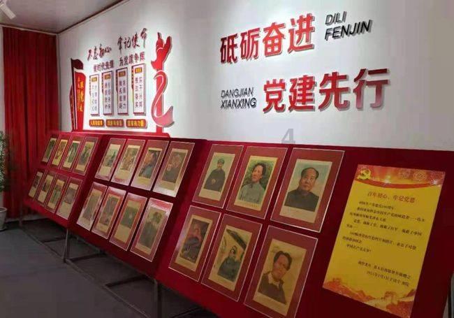 史上最贱小游戏之TV秀