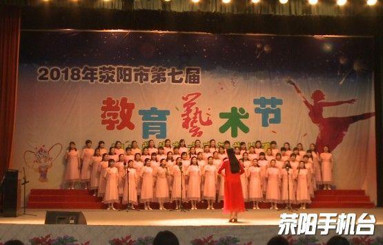 阴森的郊区