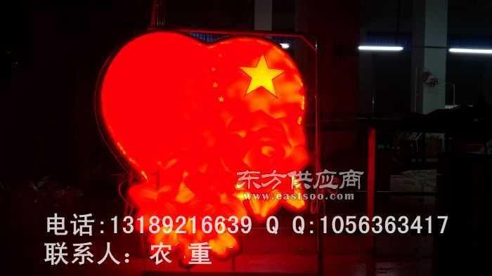 三星堆博物馆里有哪些珍稀文物必看？