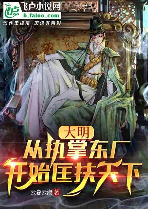 国企编制可以不辞职考公务员和事业编制么?-专业知识问答网页