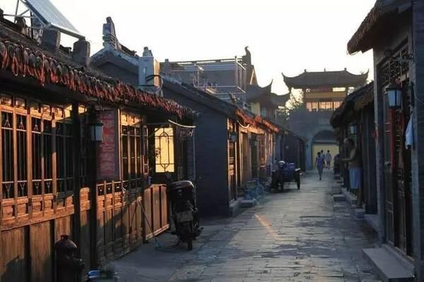 消灭红球大作战选关版