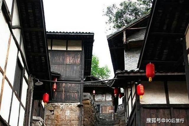 火柴人拯救大冒险