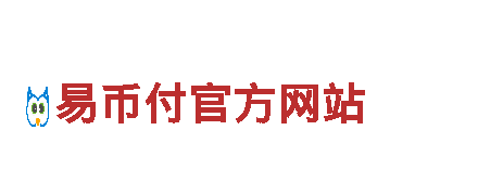 贝博体育真人-能源环保，时尚便捷，畅行无忧